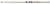 Vic Firth STL Vic Firth STL