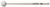 Vic Firth T6 Vic Firth T6