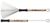 Vic Firth VFLB Vic Firth VFLB