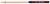 Vic Firth VFRUTE Vic Firth VFRUTE