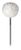 Vic Firth VKB3 Vic Firth VKB3