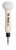 Vic Firth VKB5 Vic Firth VKB5