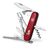 Victorinox Angler 1.3653.72 Victorinox Angler 1.3653.72