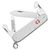 Victorinox Cadet 0.2601.26 Victorinox Cadet 0.2601.26