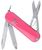 Victorinox Classic SD Victorinox Classic SD
