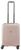Victorinox Connex Global Hardside Carry-On 34 Victorinox Connex Global Hardside Carry-On 34