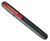 Victorinox Dual-Messerschärfer Victorinox Dual-Messerschärfer