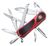 Victorinox Evolution 18 Victorinox Evolution 18