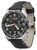 Victorinox Fieldforce Chrono (241852) Victorinox Fieldforce Chrono (241852)