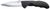 Victorinox Hunter Pro 0.9410 Victorinox Hunter Pro 0.9410