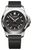 Victorinox I.N.O.X. 241682.1 Victorinox I.N.O.X. 241682.1