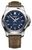 Victorinox I.N.O.X. Mechanical (241834) Victorinox I.N.O.X. Mechanical (241834)