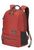 Victorinox Laptop Backpack Victorinox Laptop Backpack