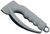 Victorinox Messerschärfer (7.8714) Victorinox Messerschärfer (7.8714)