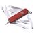 Victorinox MiniChamp 0.6385 Victorinox MiniChamp 0.6385