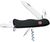 Victorinox Nomad 0.8353.3 Victorinox Nomad 0.8353.3