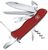 Victorinox Outrider (0.8513) Victorinox Outrider (0.8513)