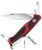 Victorinox RangerGrip 68 Victorinox RangerGrip 68