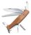 Victorinox Ranger Wood 55 Victorinox Ranger Wood 55