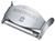 Victorinox Schäler (7.6074) Victorinox Schäler (7.6074)