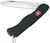 Victorinox Sentinel 0.8413.3 Victorinox Sentinel 0.8413.3