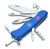 Victorinox Skipper 0.9093.2W Victorinox Skipper 0.9093.2W
