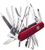 Victorinox Swiss Champ 1.6795 Victorinox Swiss Champ 1.6795