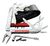 Victorinox SwissTool X 3.0327.L Victorinox SwissTool X 3.0327.L