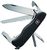 Victorinox Trailmaster 0.8463.3 Victorinox Trailmaster 0.8463.3
