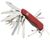 Victorinox WorkChamp XL 0.9064.XL Victorinox WorkChamp XL 0.9064.XL