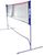 Victor Mini Badminton Netz Victor Mini Badminton Netz