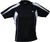 Victor T-Shirt 09 Victor T-Shirt 09