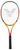 Victor V-Tour Energy Ti Victor V-Tour Energy Ti