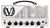 Victory Amplifiers V40 The Duchess Victory Amplifiers V40 The Duchess
