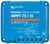 Victron Energy BlueSolar MPPT 75/15 Victron Energy BlueSolar MPPT 75/15