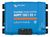 Victron Energy SmartSolar MPPT 150/35 (SCC115035210) Victron Energy SmartSolar MPPT 150/35 (SCC115035210)