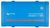 Victron Energy Phoenix 12/1200 (PIN122120200) Victron Energy Phoenix 12/1200 (PIN122120200)