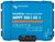 Victron Energy SmartSolar MPPT 100/50 (SCC110050210) Victron Energy SmartSolar MPPT 100/50 (SCC110050210)