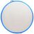 vidaXL Aufblasbare Gymnastikmatte mit Pumpe 100 x 100 x 20 cm vidaXL Aufblasbare Gymnastikmatte mit Pumpe 100 x 100 x 20 cm