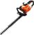 vidaXL Benzin-Heckenschere (144010) vidaXL Benzin-Heckenschere (144010)