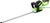 vidaXL Elektro-Heckenschere 61 cm (149207) vidaXL Elektro-Heckenschere 61 cm (149207)