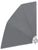 vidaXL Faltbarer Balkonfächer 210 × 210 cm vidaXL Faltbarer Balkonfächer 210 × 210 cm