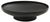 vidaXL Feuerschale (313342) vidaXL Feuerschale (313342)