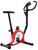 vidaXL Heimtrainer mit Riemenantrieb (92012) vidaXL Heimtrainer mit Riemenantrieb (92012)