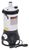 vidaXL Poolfilterpumpe (91171) vidaXL Poolfilterpumpe (91171)