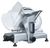 vidaXL Profi Allesschneider 220 mm (50992) vidaXL Profi Allesschneider 220 mm (50992)