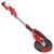 vidaXL Trockenbauschleifer Rot 750 W (142016) vidaXL Trockenbauschleifer Rot 750 W (142016)