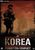 Vidis Korea: Forgotten Conflict PC Vidis Korea: Forgotten Conflict PC