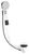 Viega Multiplex Ab- und Überlaufgarnitur Visign M5 (101909) Viega Multiplex Ab- und Überlaufgarnitur Visign M5 (101909)