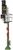 Viessmann 4045 Viessmann 4045